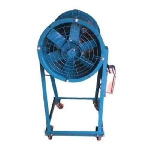 Industrial Fan