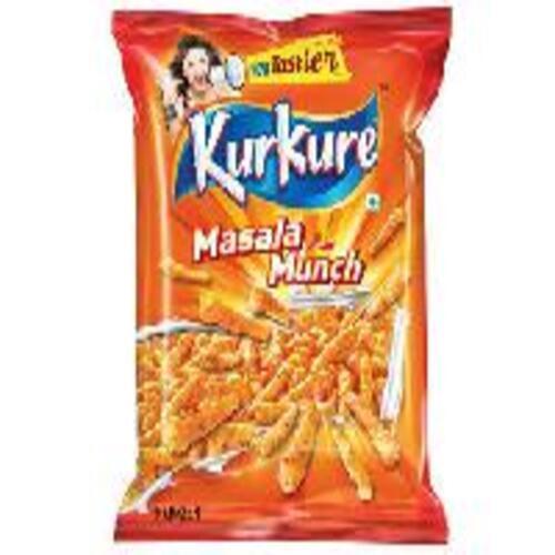 Kurkure Masala Munch