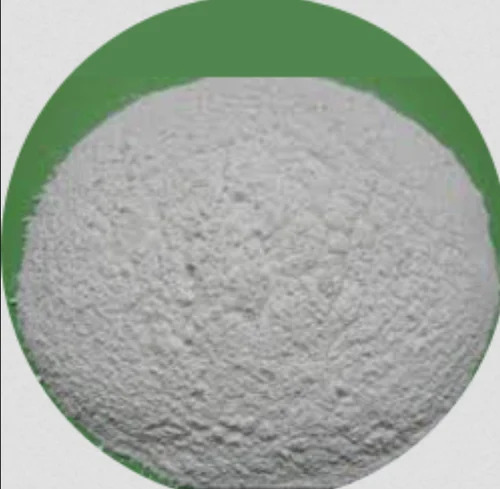 Melamine Powder - Application: Industrial