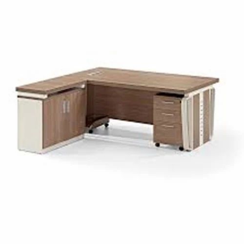 Modular Office Furniture