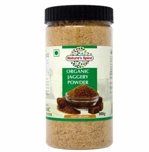 Organic Jaggery Powder