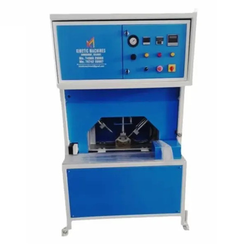 Pipe Bending Machines - Machine Type: Askj