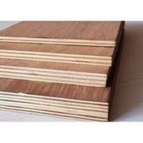 Plain Plywood - Hardwood Material , Durable and Eco Friendly in All Sizes