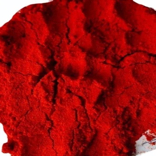Red Chili Powder