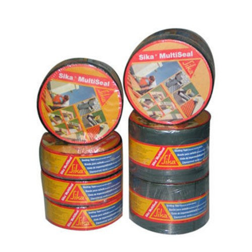 Sealant Tape - Length: 40-50 M  Meter (M)