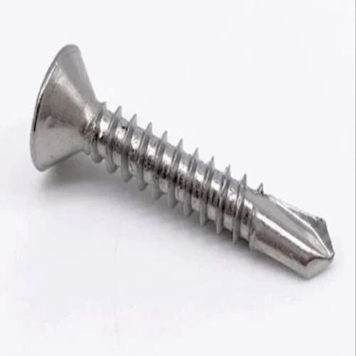 Self Drilling Screw