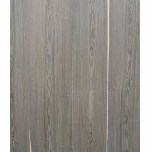 Teak Plywood - Ply Wood, Customized Size | Non Polished, Fine Finished, Flexible, Termite Proof, Indoor Usage, Plain Pattern