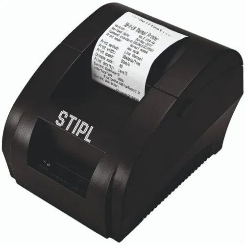 Thermal Receipt Printer