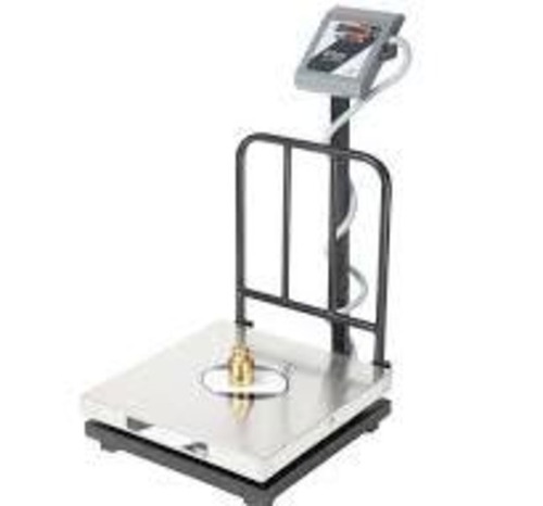 Weighing Scale