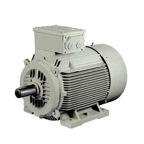 1 Hp Three Phase Electric Motors
