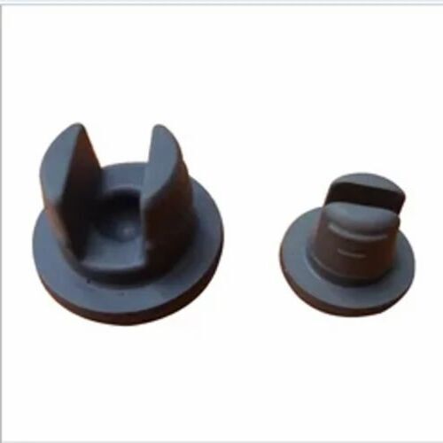 20mm Rubber Stopper