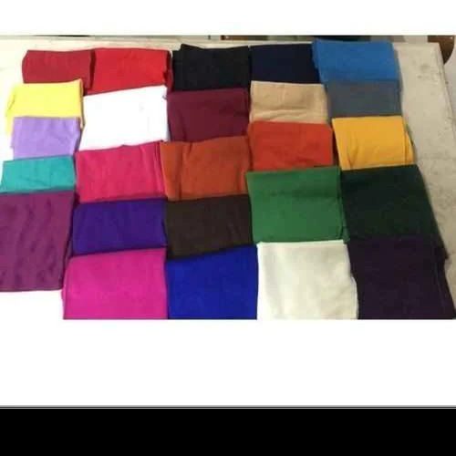 20s Fast Dyeing Leggings Fabric