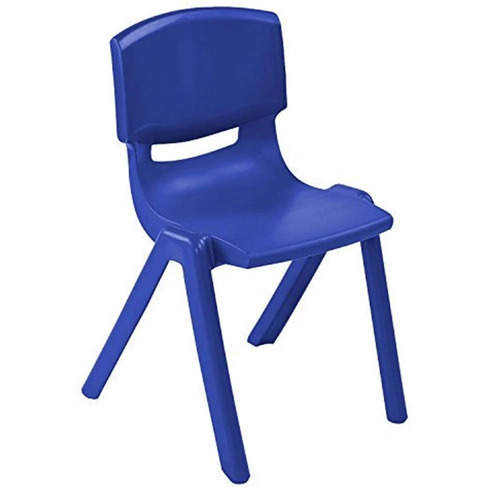 Designer Plastic Chair