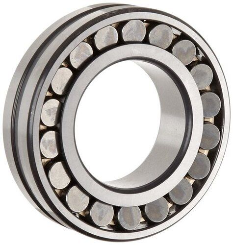 Fag Ball Bearing - Color: Silver