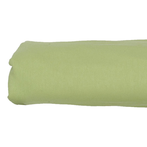 फुल फीडर कपास लाइक्रा कपड़ा