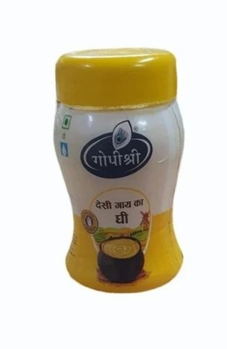 Gopishree Cow Ghee