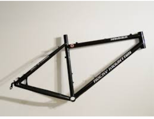 Kids Bicycle Frame