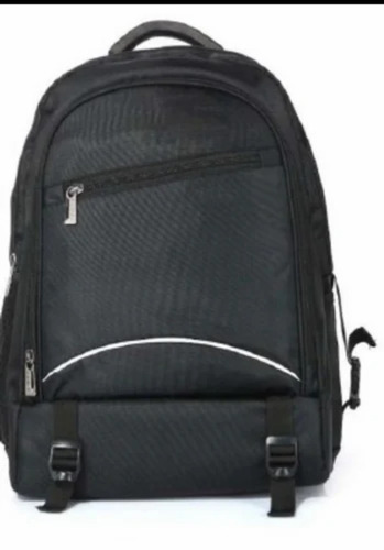 Laptop Backpack Bag