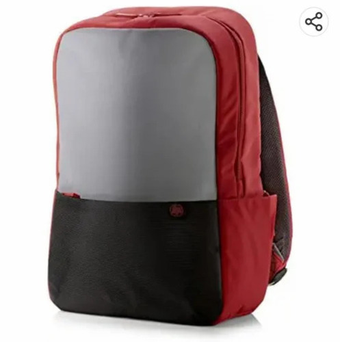 Laptop Bag For Men