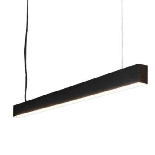 Led Linear Hanging Light