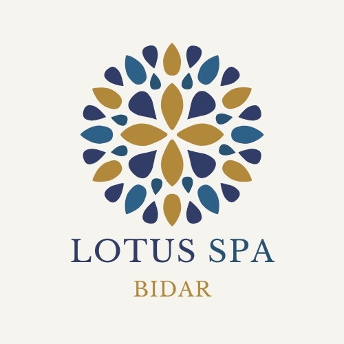 Lotus Spa Bidar