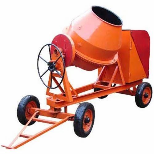 material handling equipment