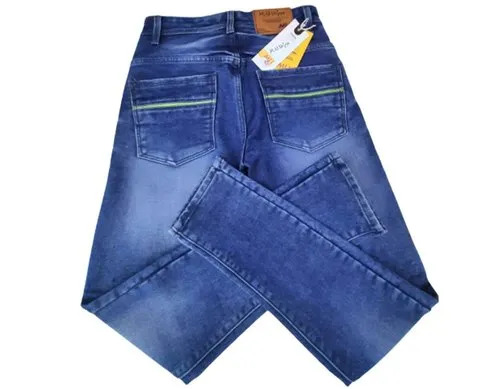 Mens Jeans