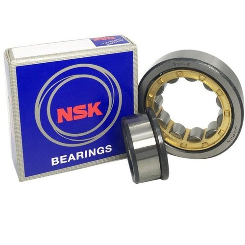 Needle Bearings