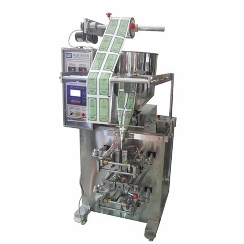 Ors Packing Machine