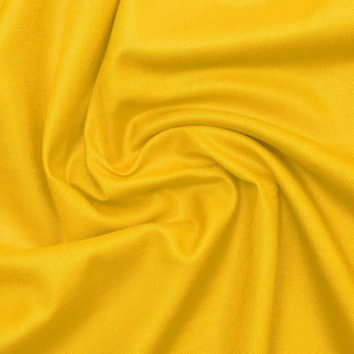 Plain Rayon Fabric