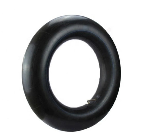 Rubber Automotive Tyre Tubes - Tire Design: Bias Tires