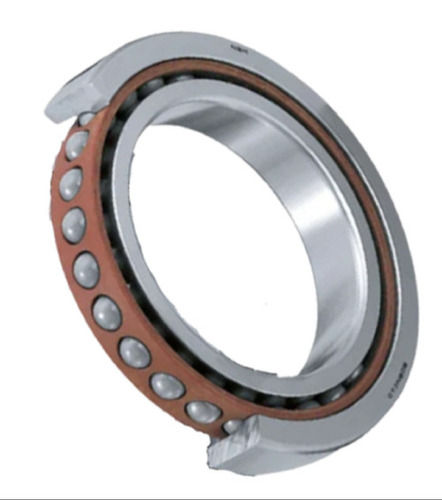 Super Precision Bearings