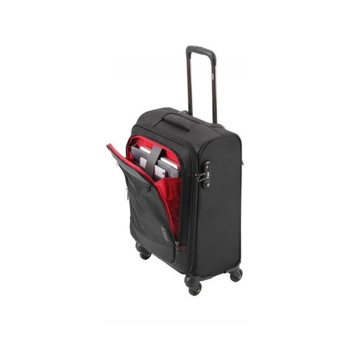 Vip Pantagon Trolley Luggage Bag