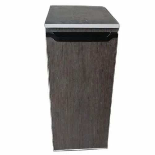 1hp Grey Domestic Atta Chakki