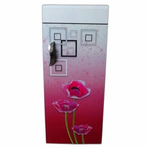 3hp Ghar Ghanti Atta Chakki