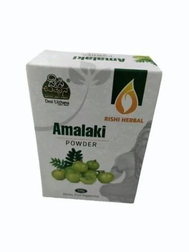 Amla Powder