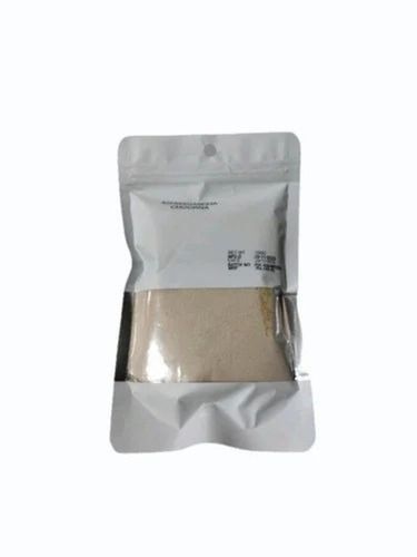 Ashwagandha Powder