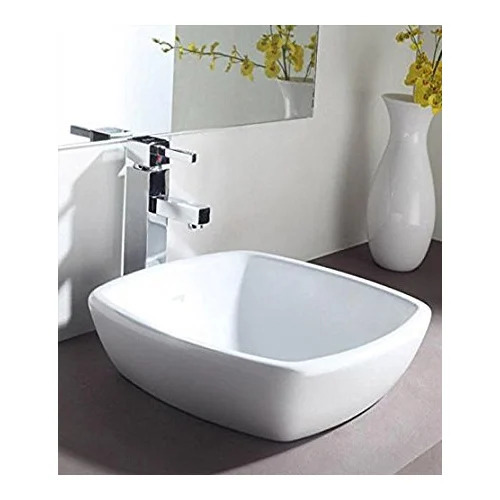 Ceramic Wash Basins