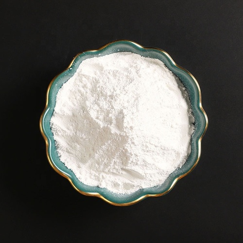 Chlorinated Polyethylene Resin