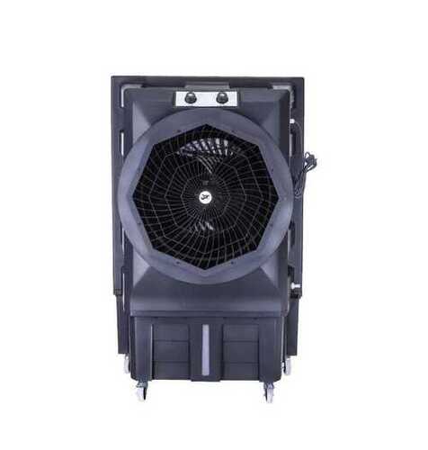 Commercial Air Cooler