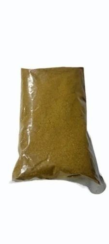 Coriander Powder