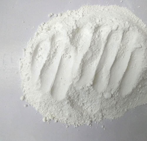 CPVC Resin Chlorinated Polyvinyl Chloride Resin