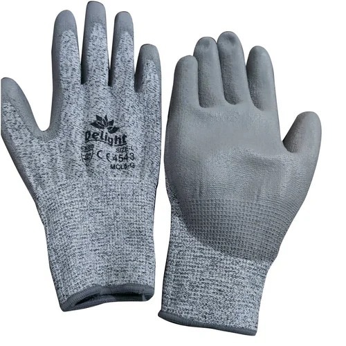 cut resistant gloves