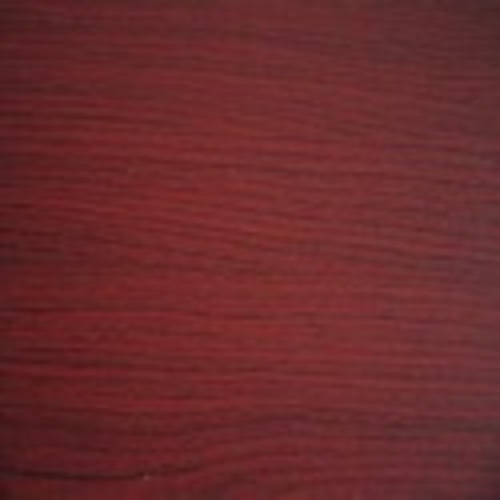 Decorative Laminates