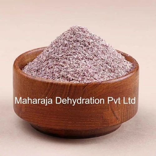 Dehydrated Toasted Onion Chopped 3-5 Mm - A Grade, 20 Kg Loose Packaging | No Artificial Flavour, 24 Months Shelf Life, Dried Processing Style