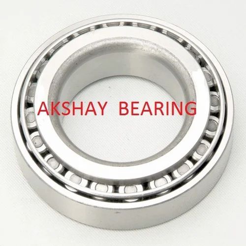 Flange Bearing - Color: ...