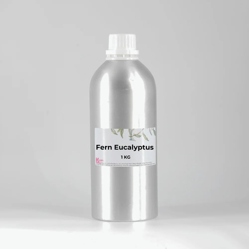 Fragrance Oil - Age Group: Adults