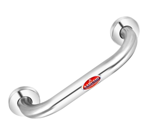 Grab Bar - Color: Grey