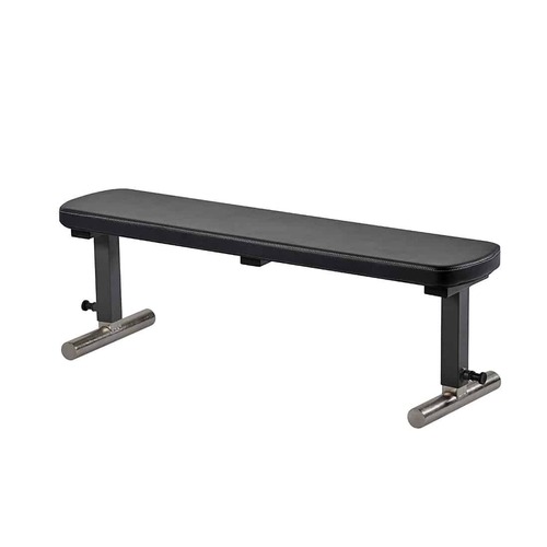 Gym Bench - Grade: Commercial Use