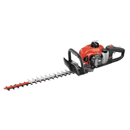 Hedge Trimmer - Cultivator Type: Garden Rakes